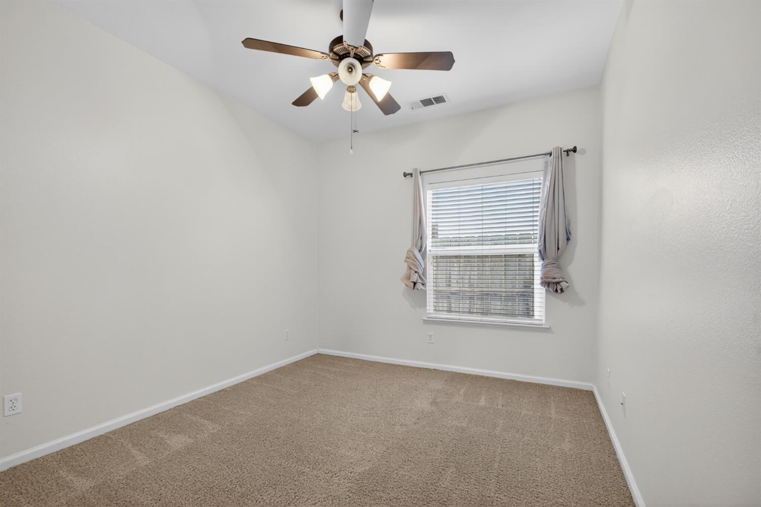 2310 Black Oak Street