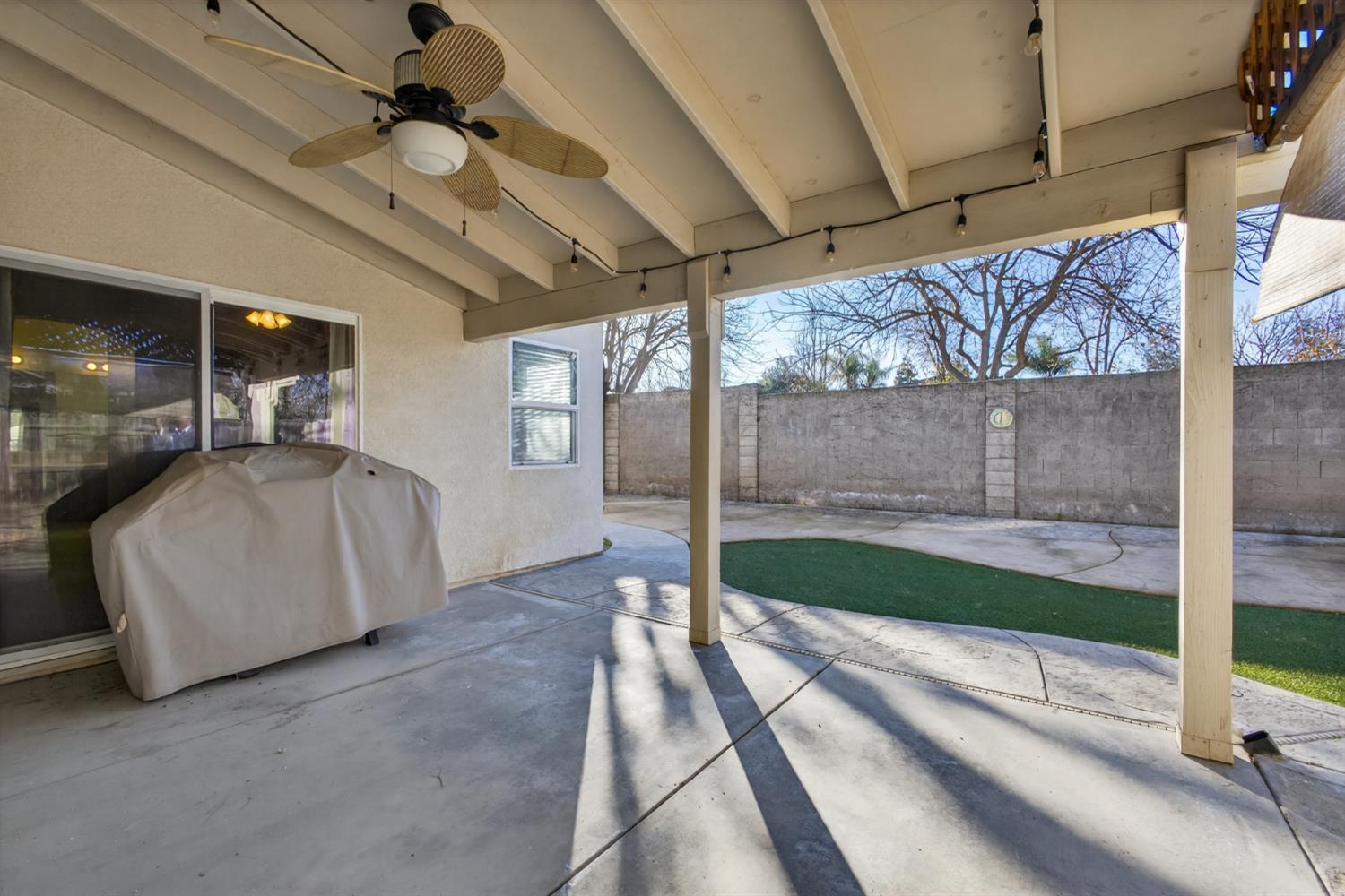 2310 Black Oak Street