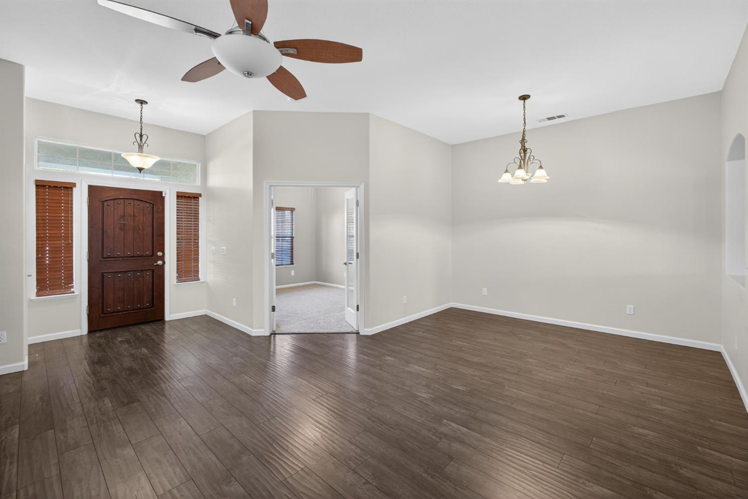 2310 Black Oak Street