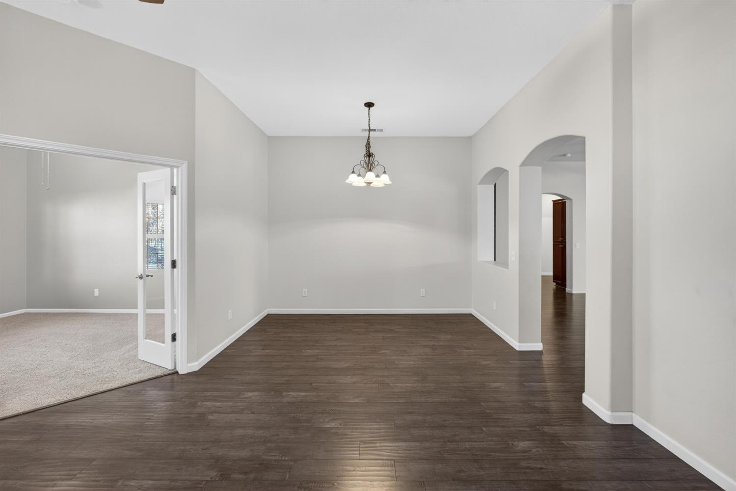 2310 Black Oak Street