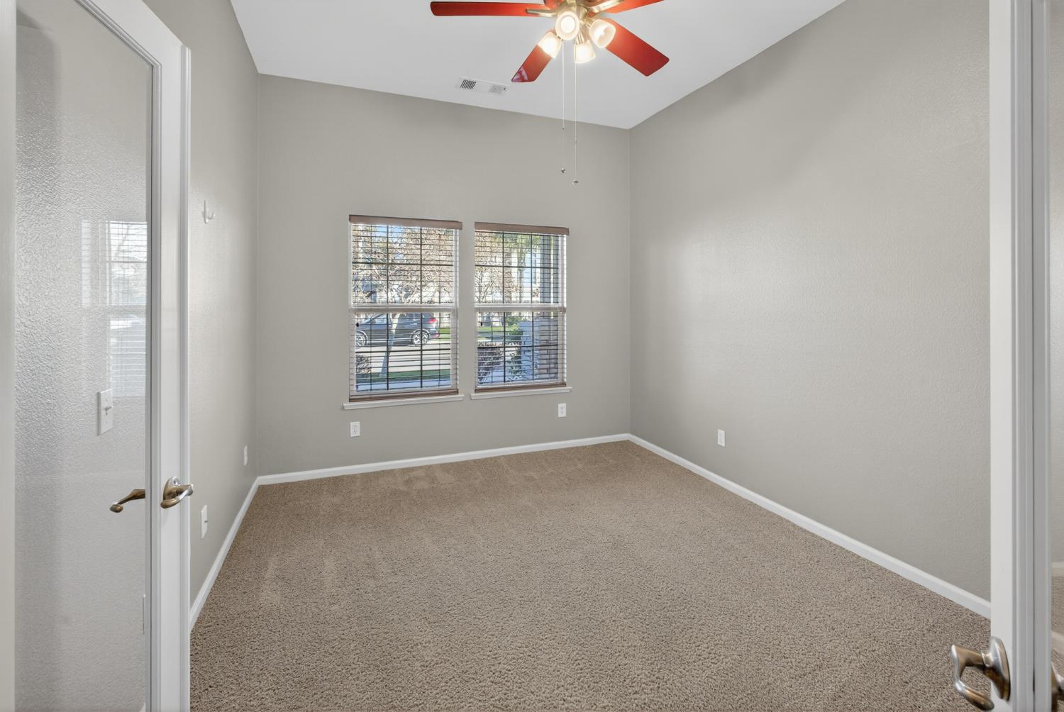 2310 Black Oak Street