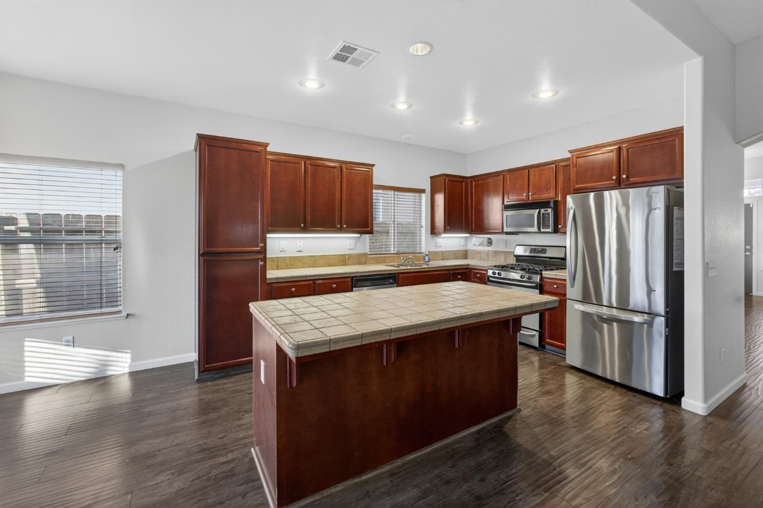 2310 Black Oak Street