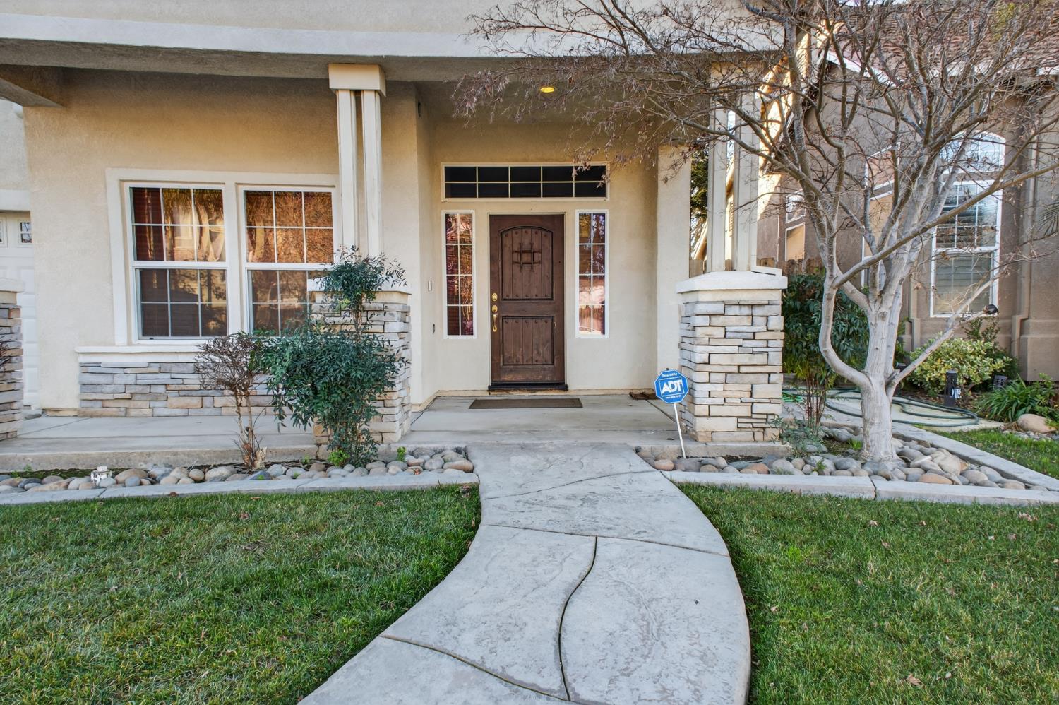 2310 Black Oak Street