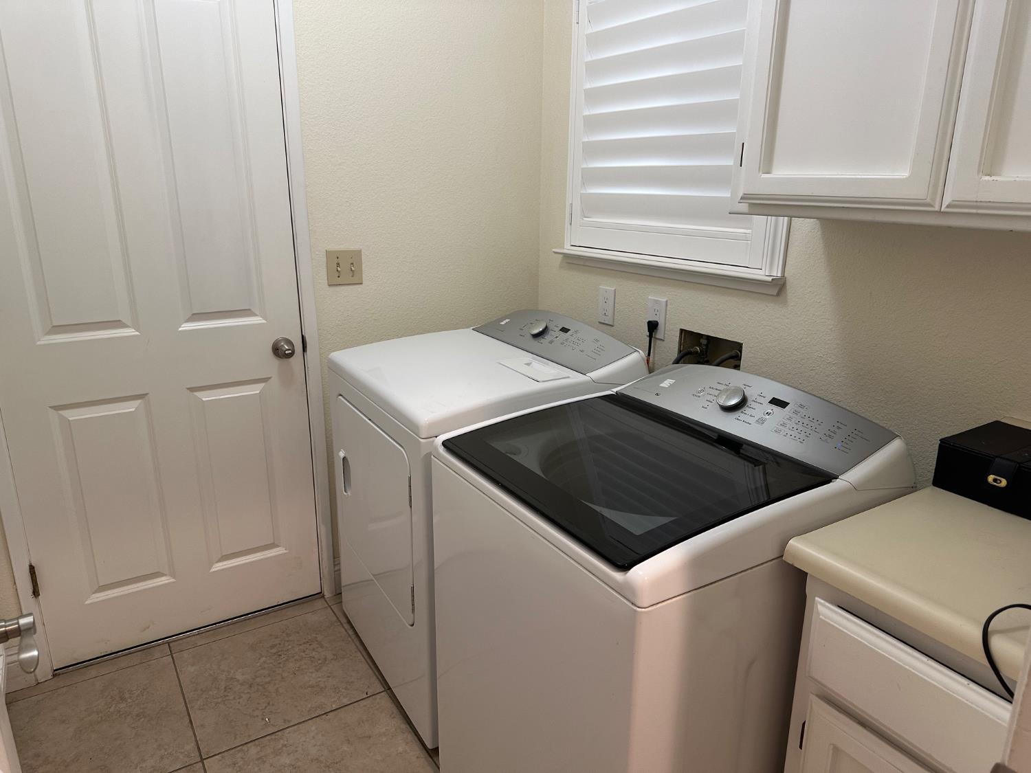 1530 kinser