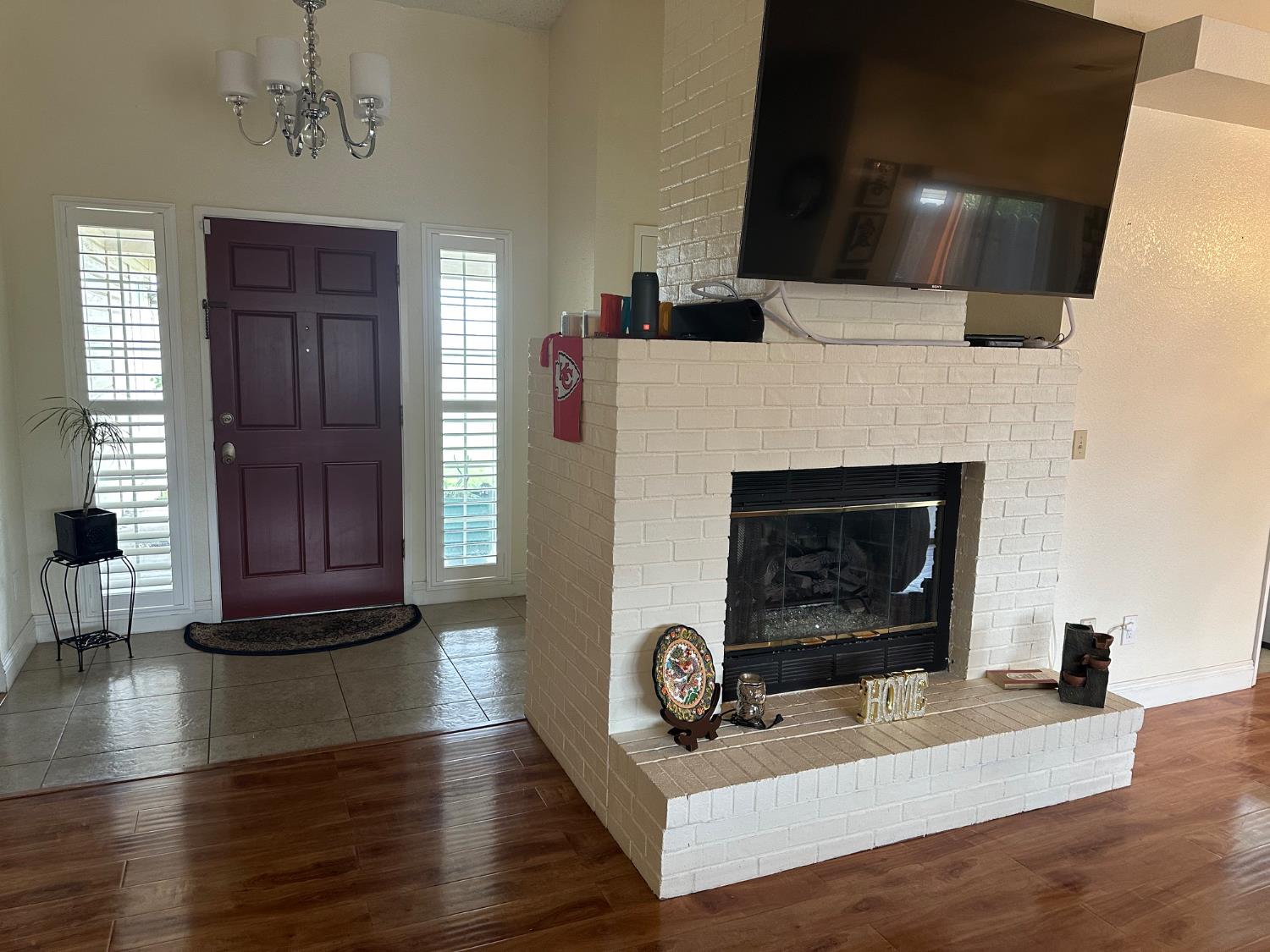 1530 kinser