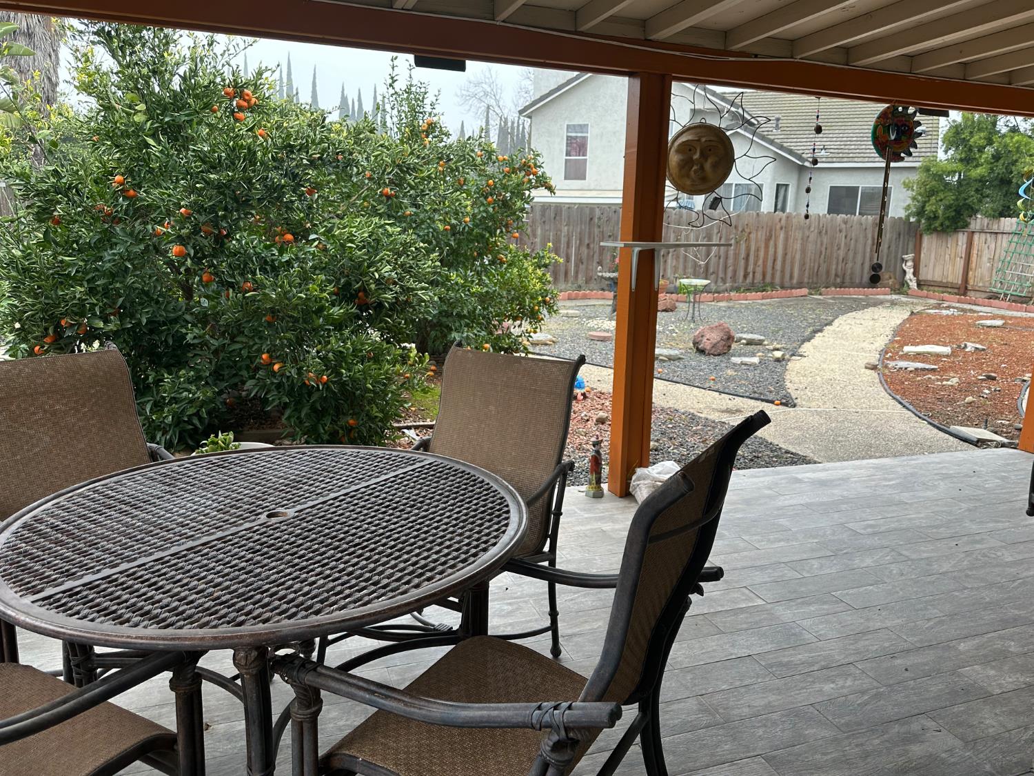 1530 kinser