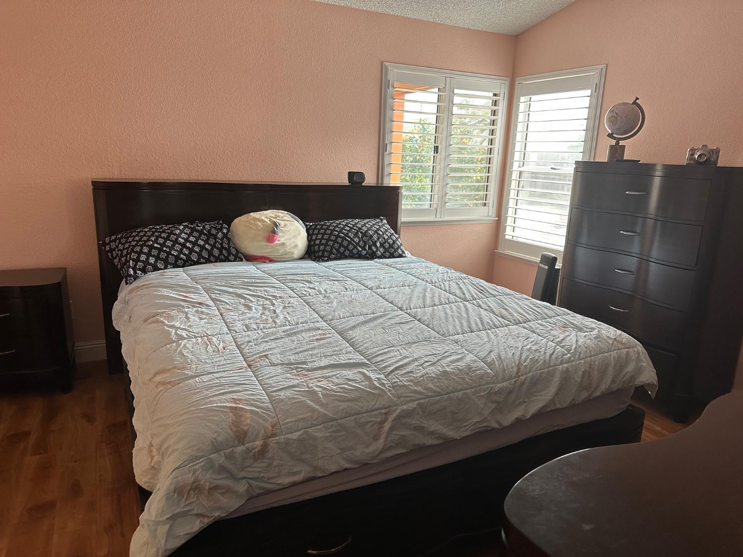 1530 kinser