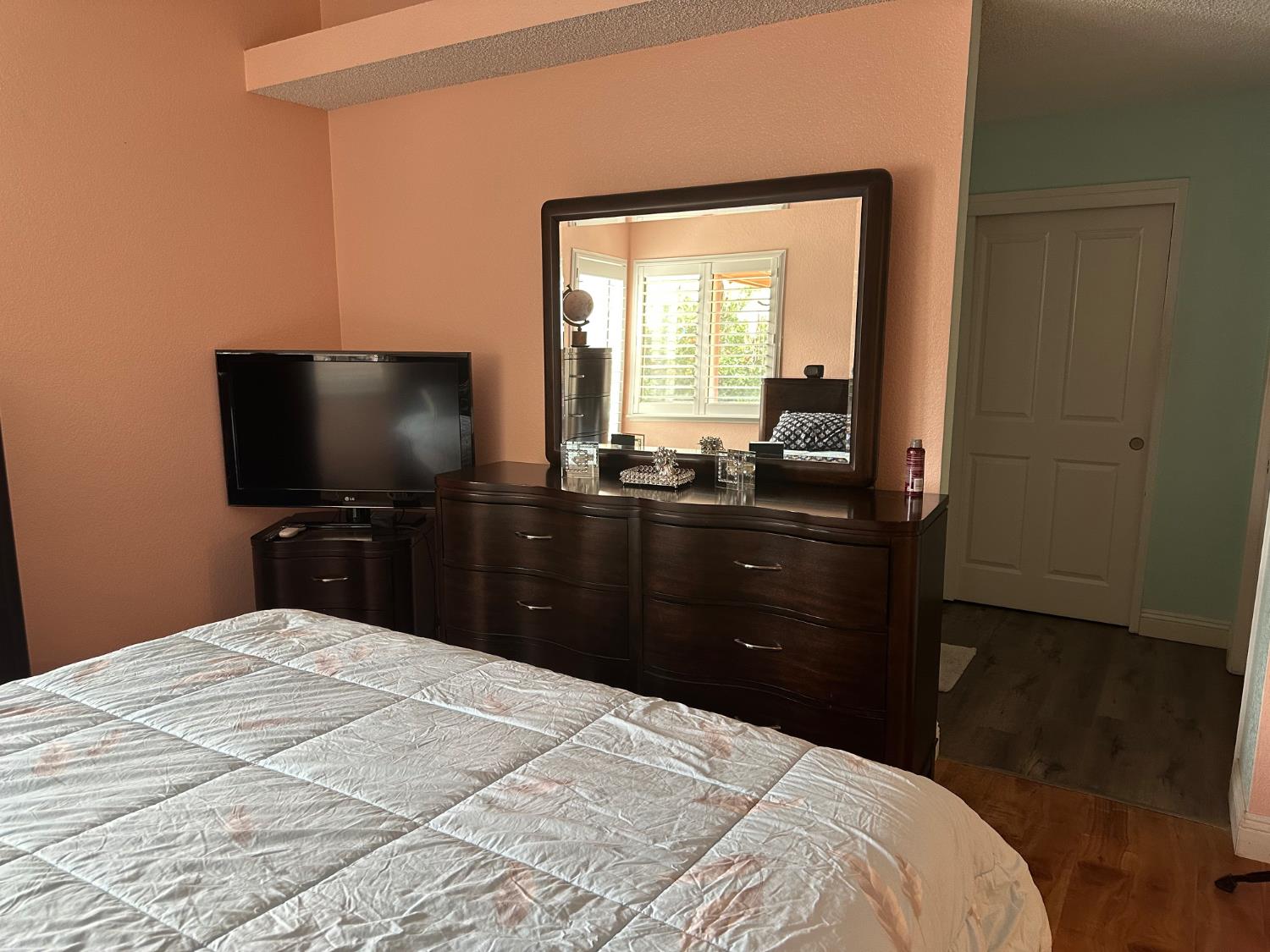 1530 kinser
