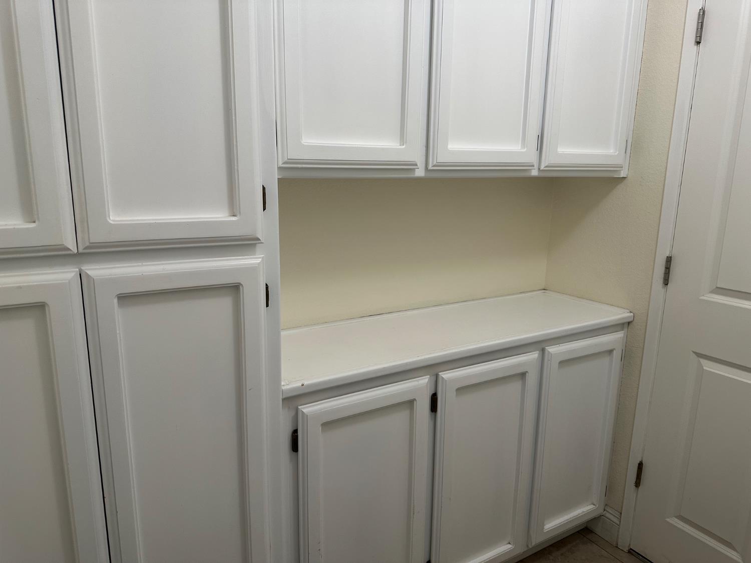 1530 kinser