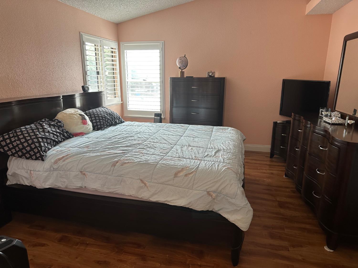 1530 kinser