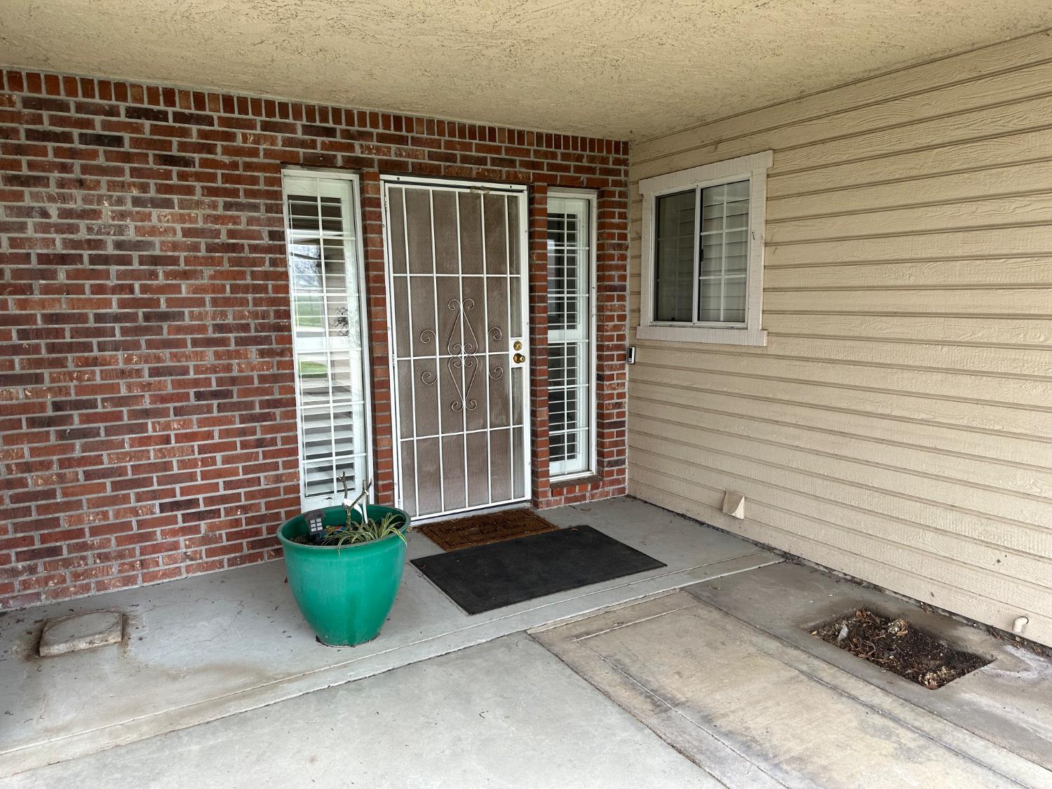 1530 kinser