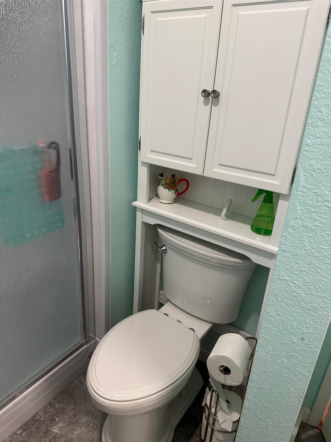 1530 kinser