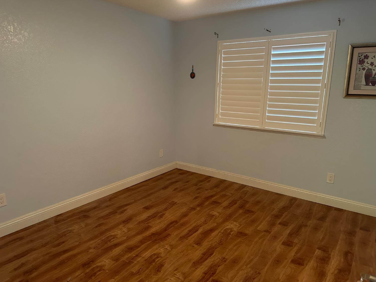 1530 kinser