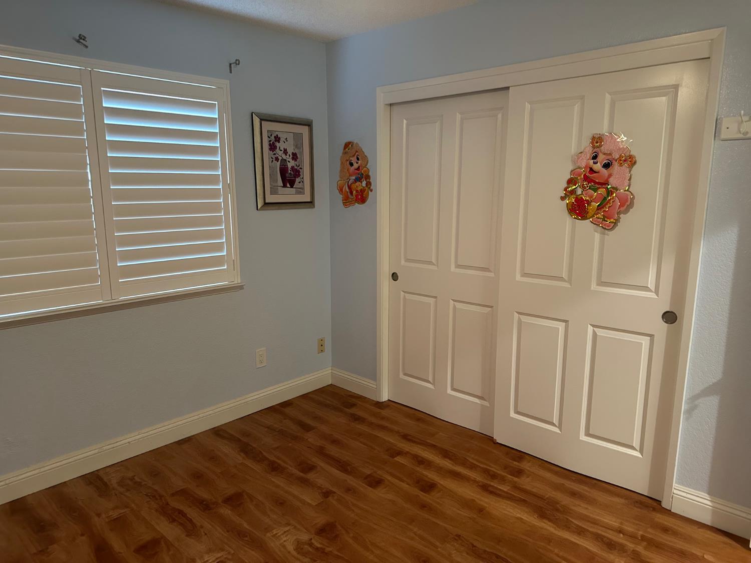 1530 kinser