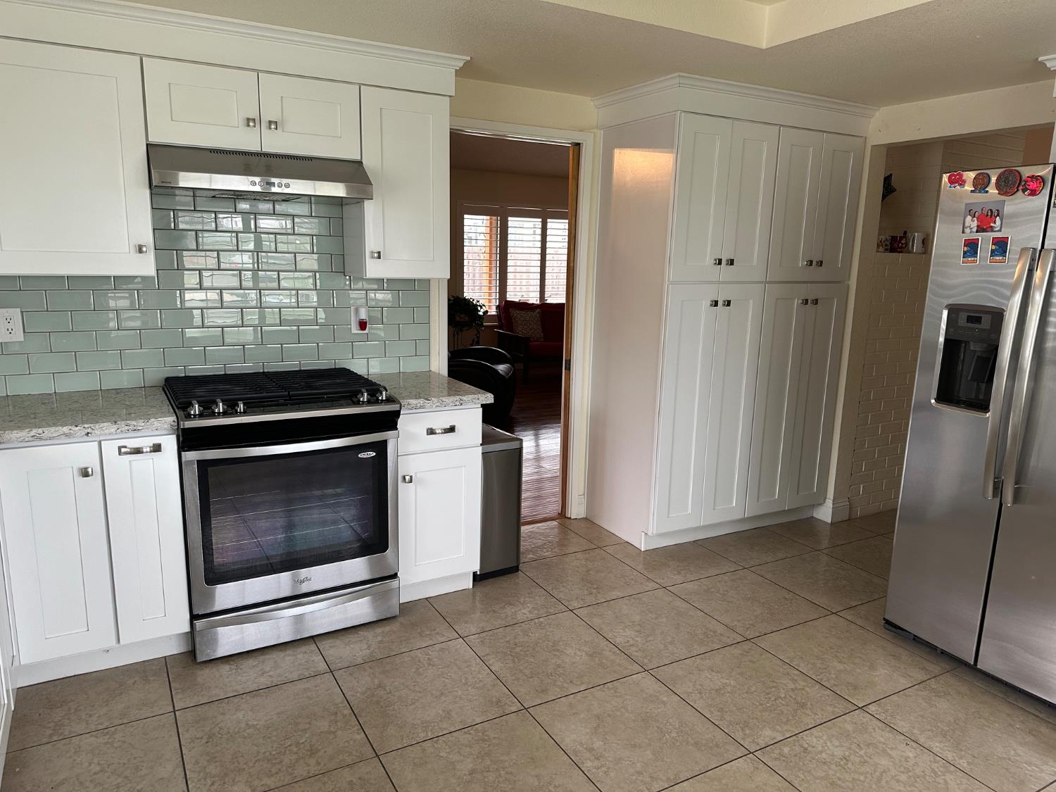1530 kinser