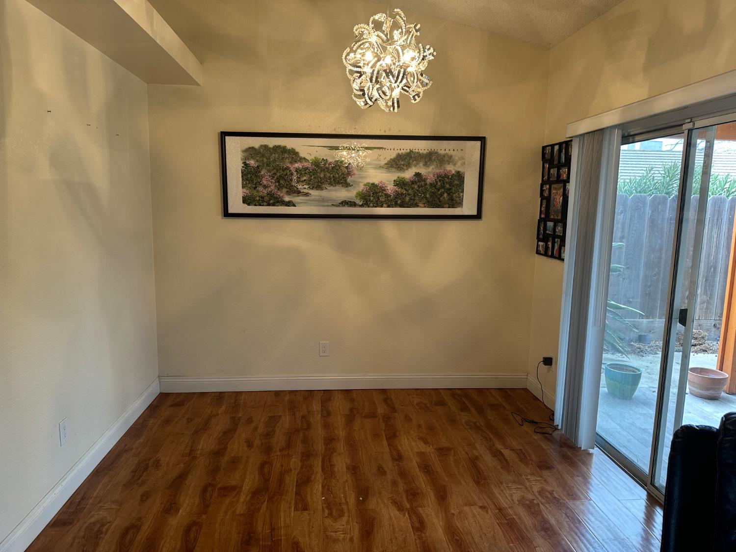 1530 kinser