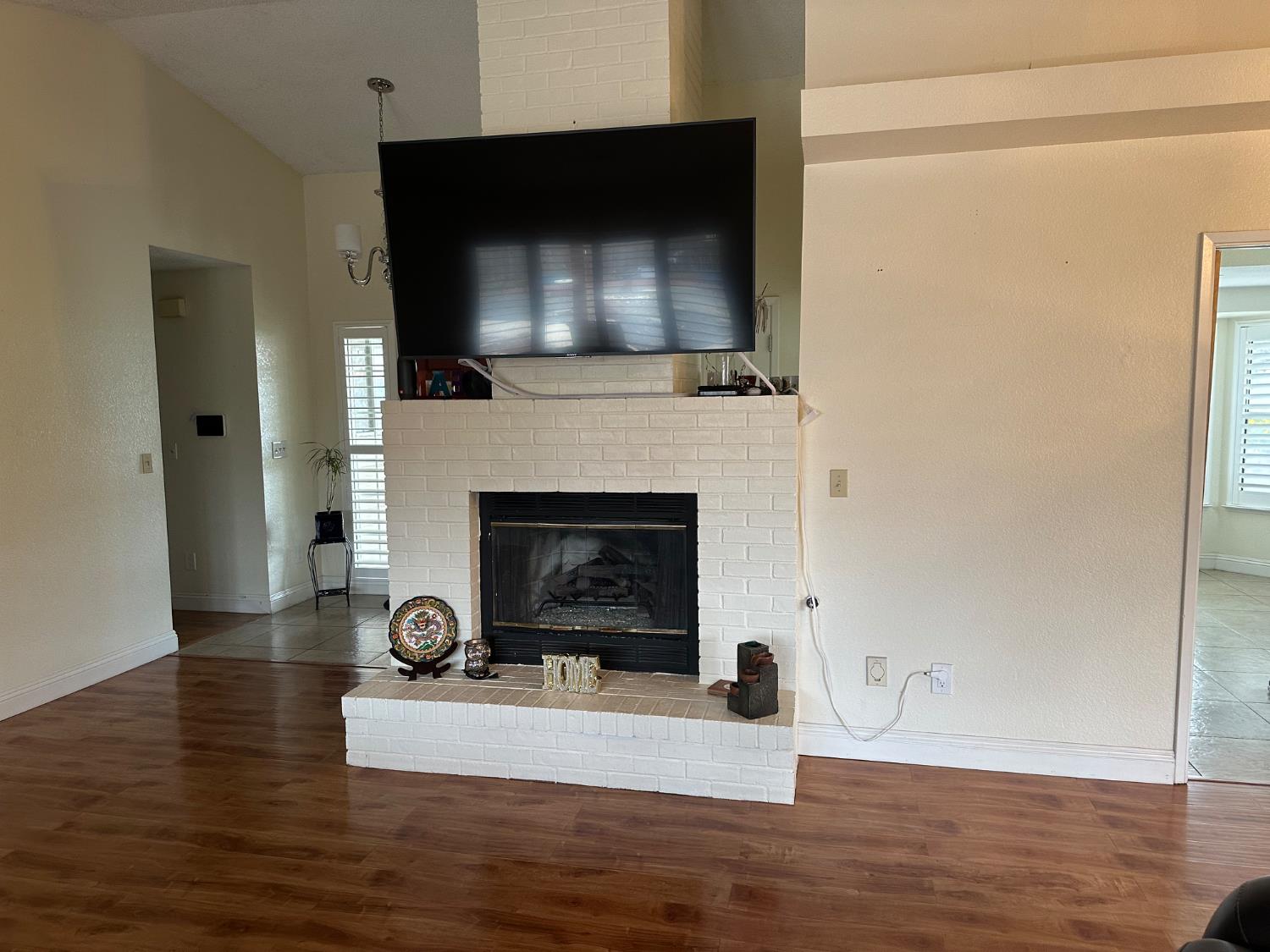 1530 kinser