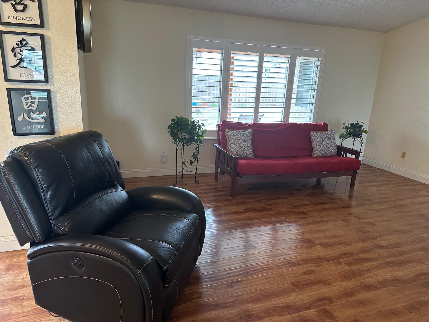1530 kinser