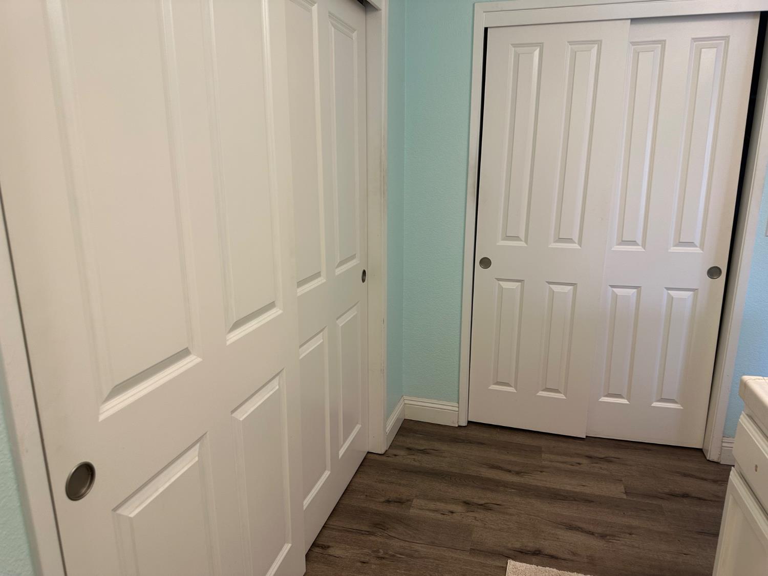 1530 kinser