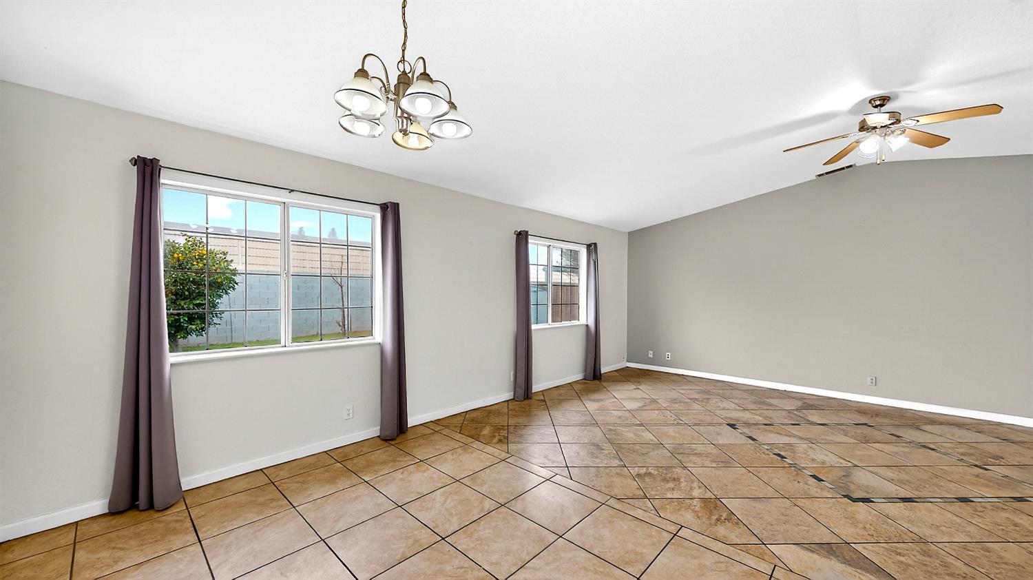 2405 NE Bucknell Street