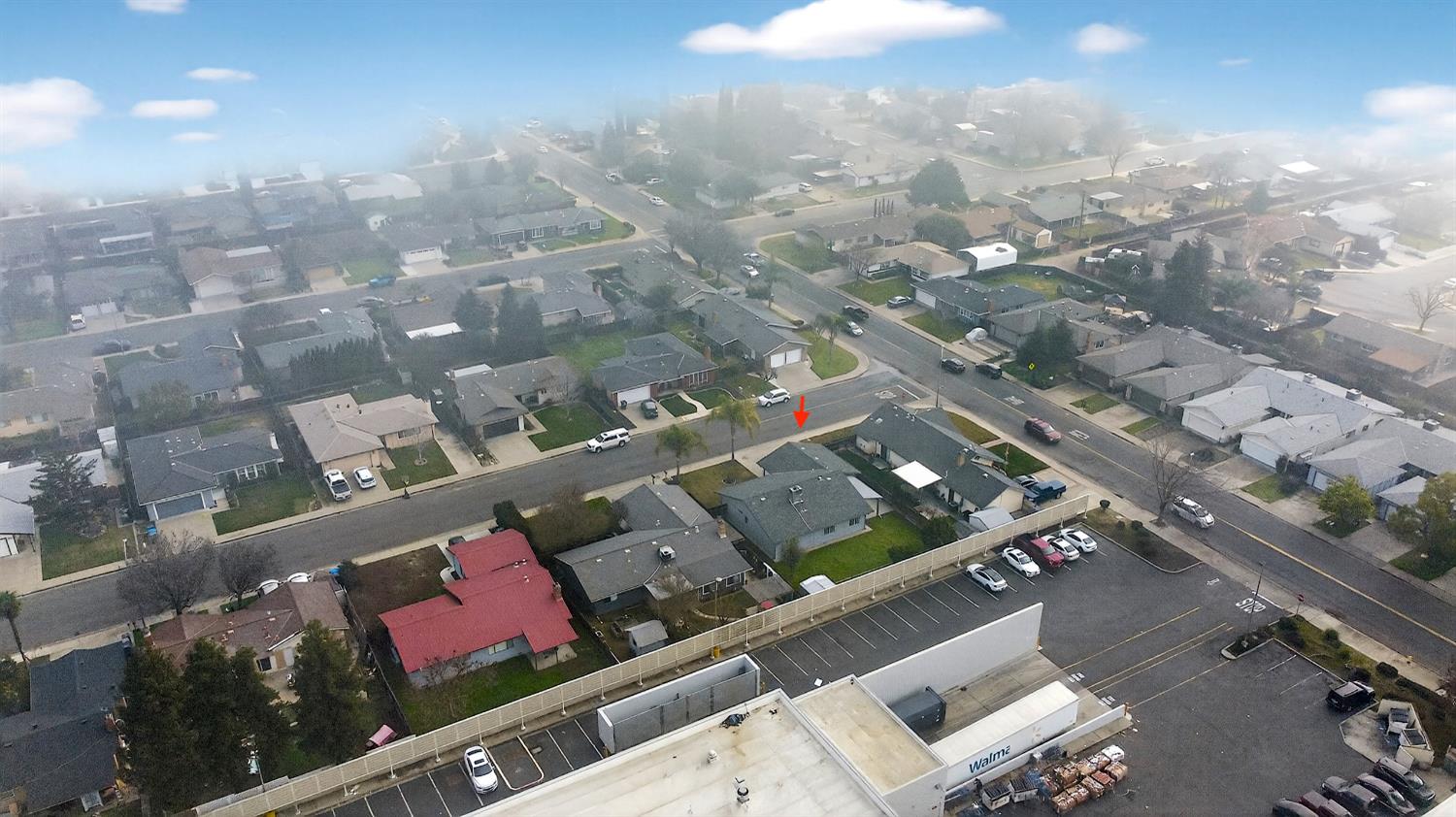 2405 NE Bucknell Street