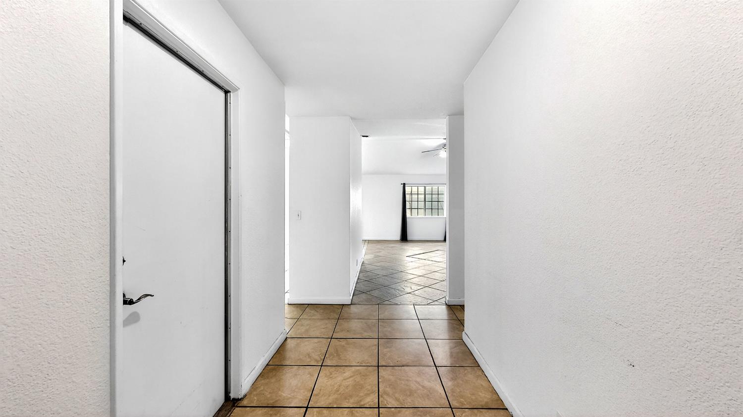 2405 NE Bucknell Street