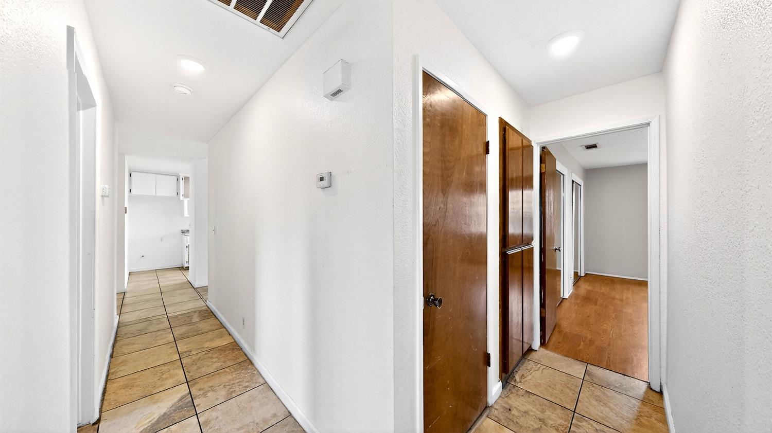 2405 NE Bucknell Street