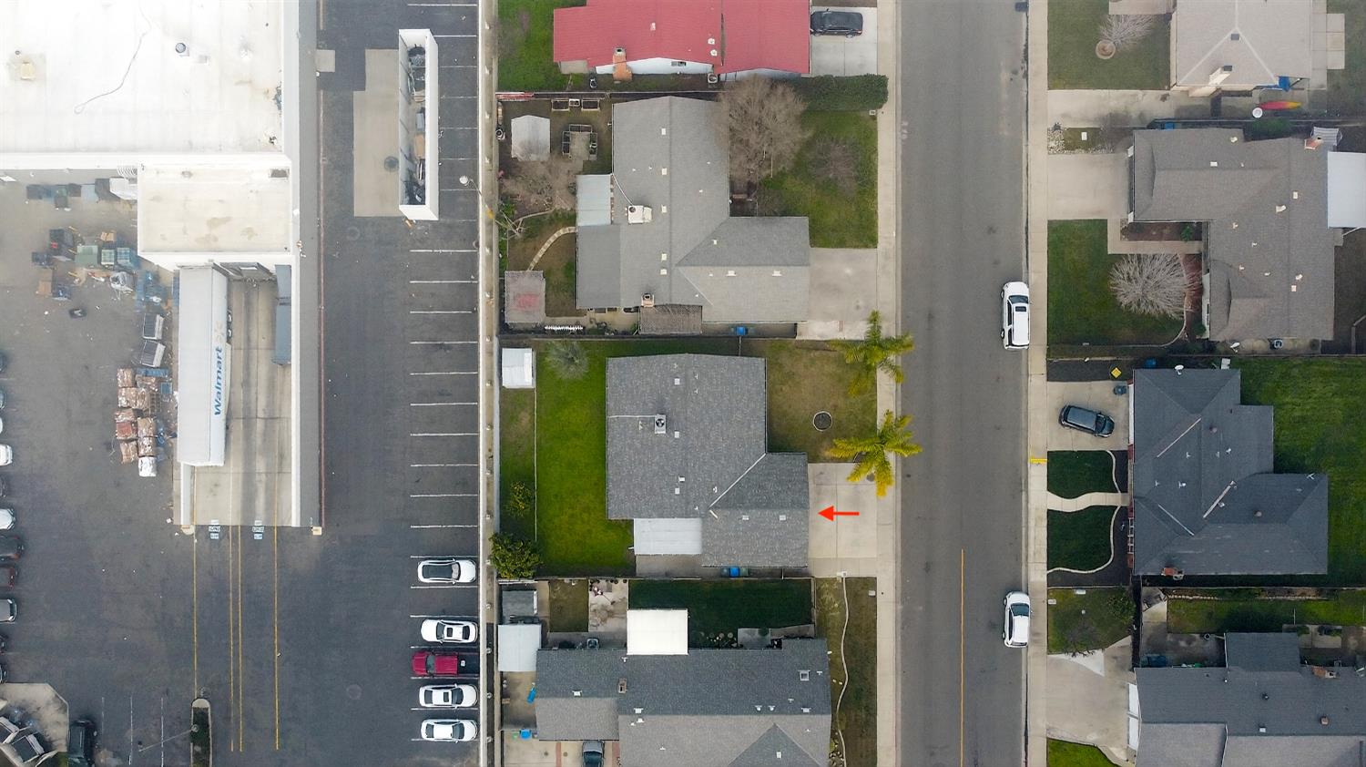 2405 NE Bucknell Street