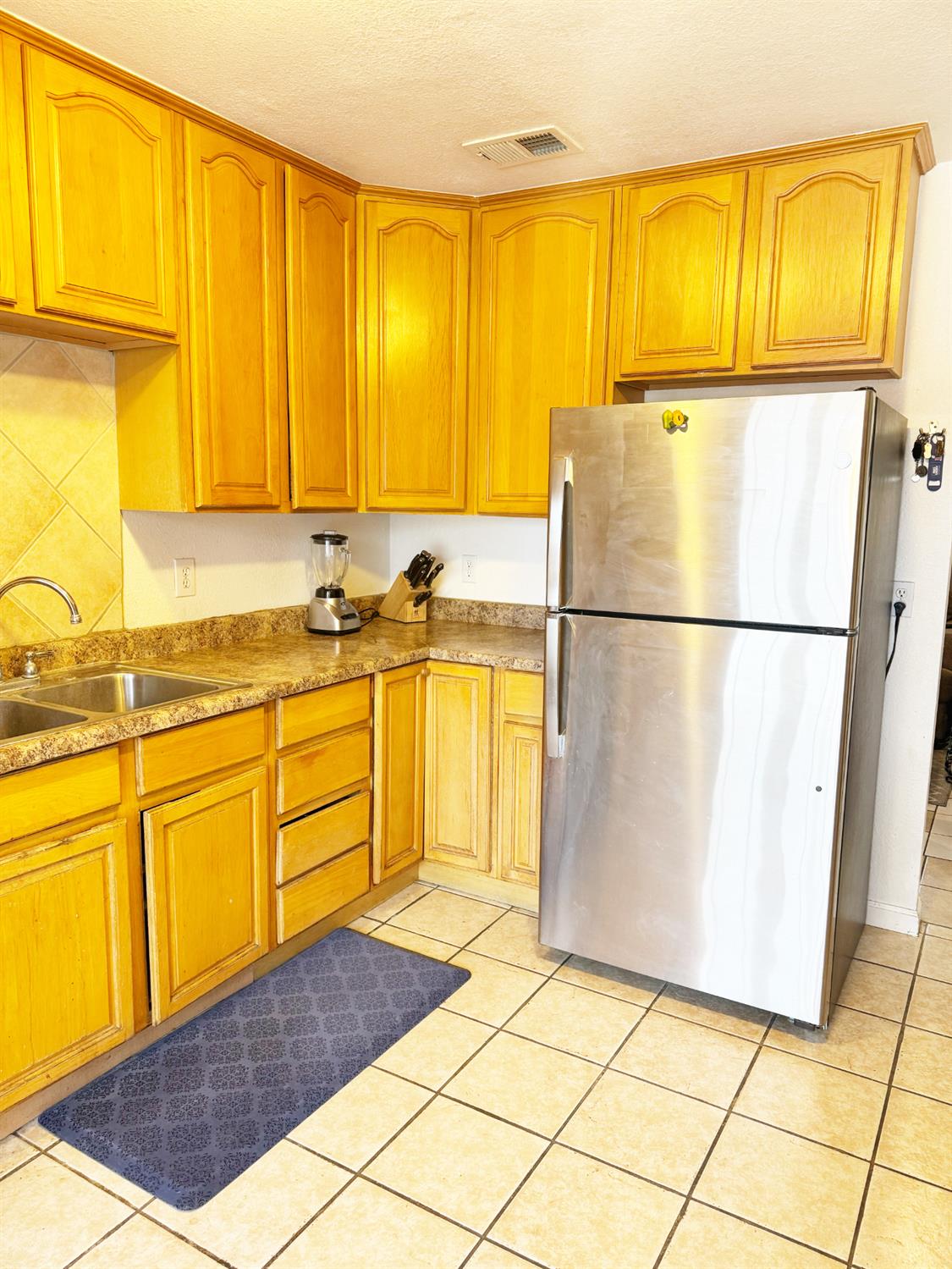 226 7th Street