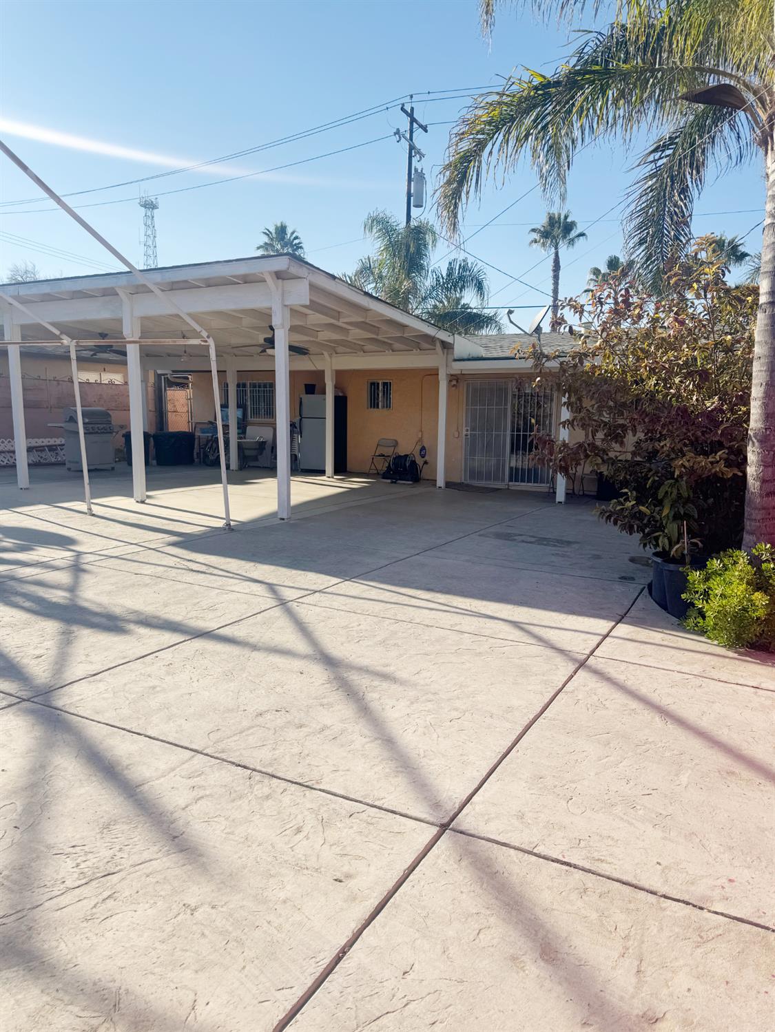 226 7th Street
