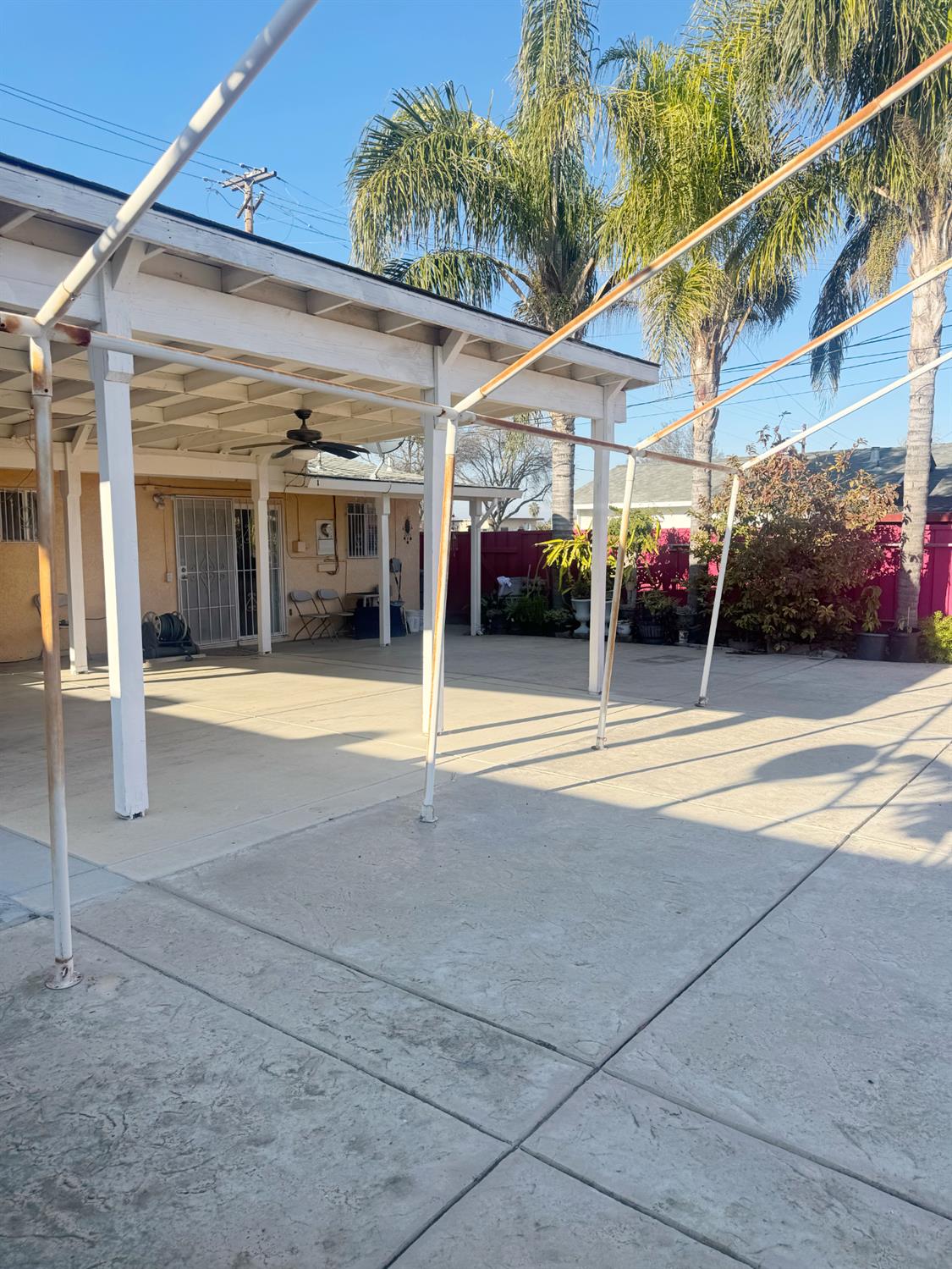 226 7th Street