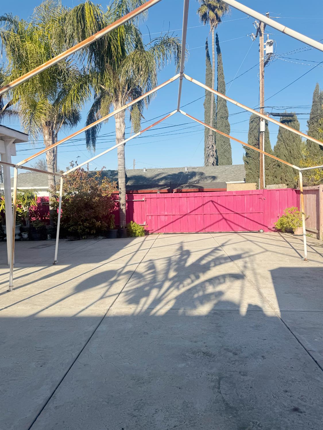 226 7th Street
