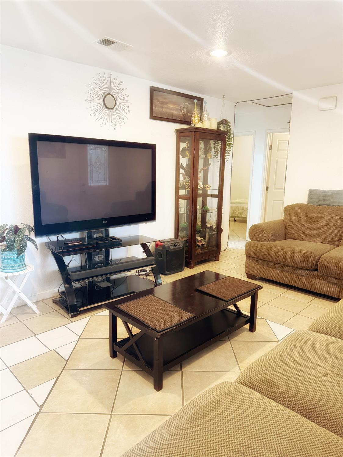 226 7th Street