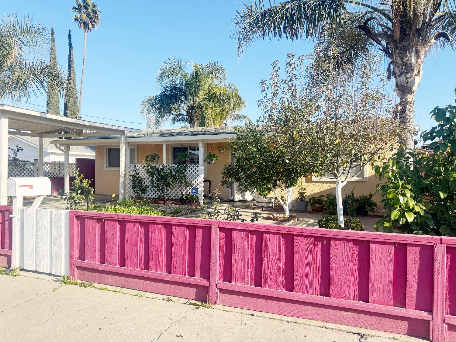 226 7th Street