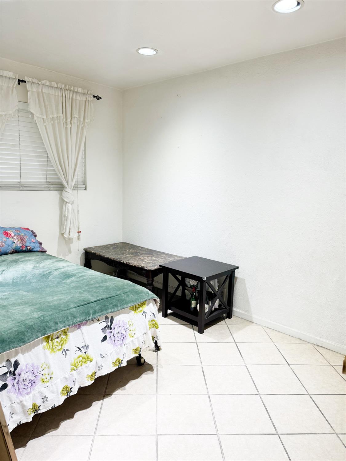 226 7th Street
