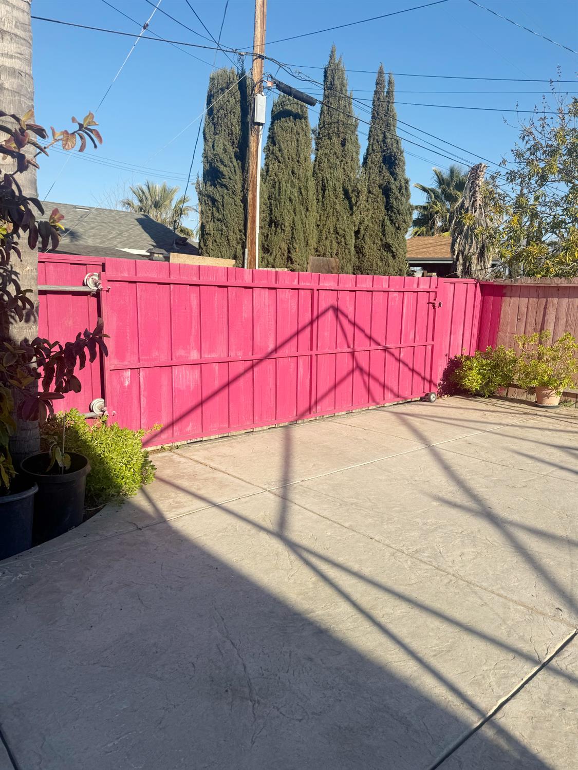 226 7th Street