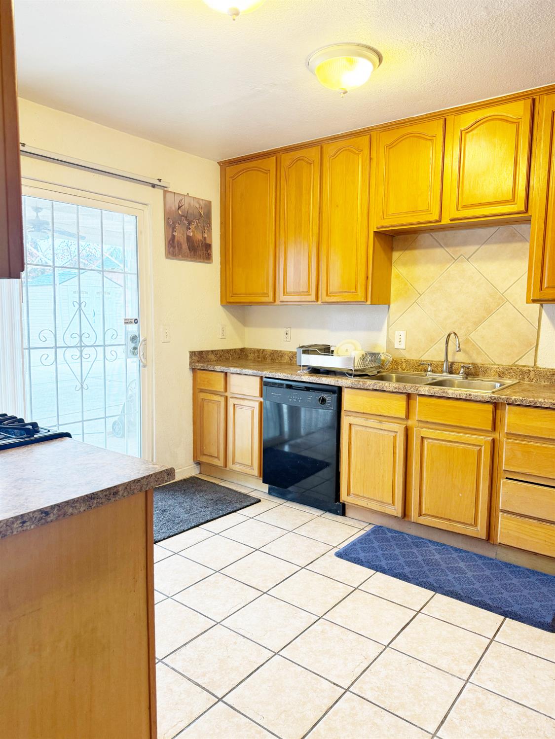 226 7th Street