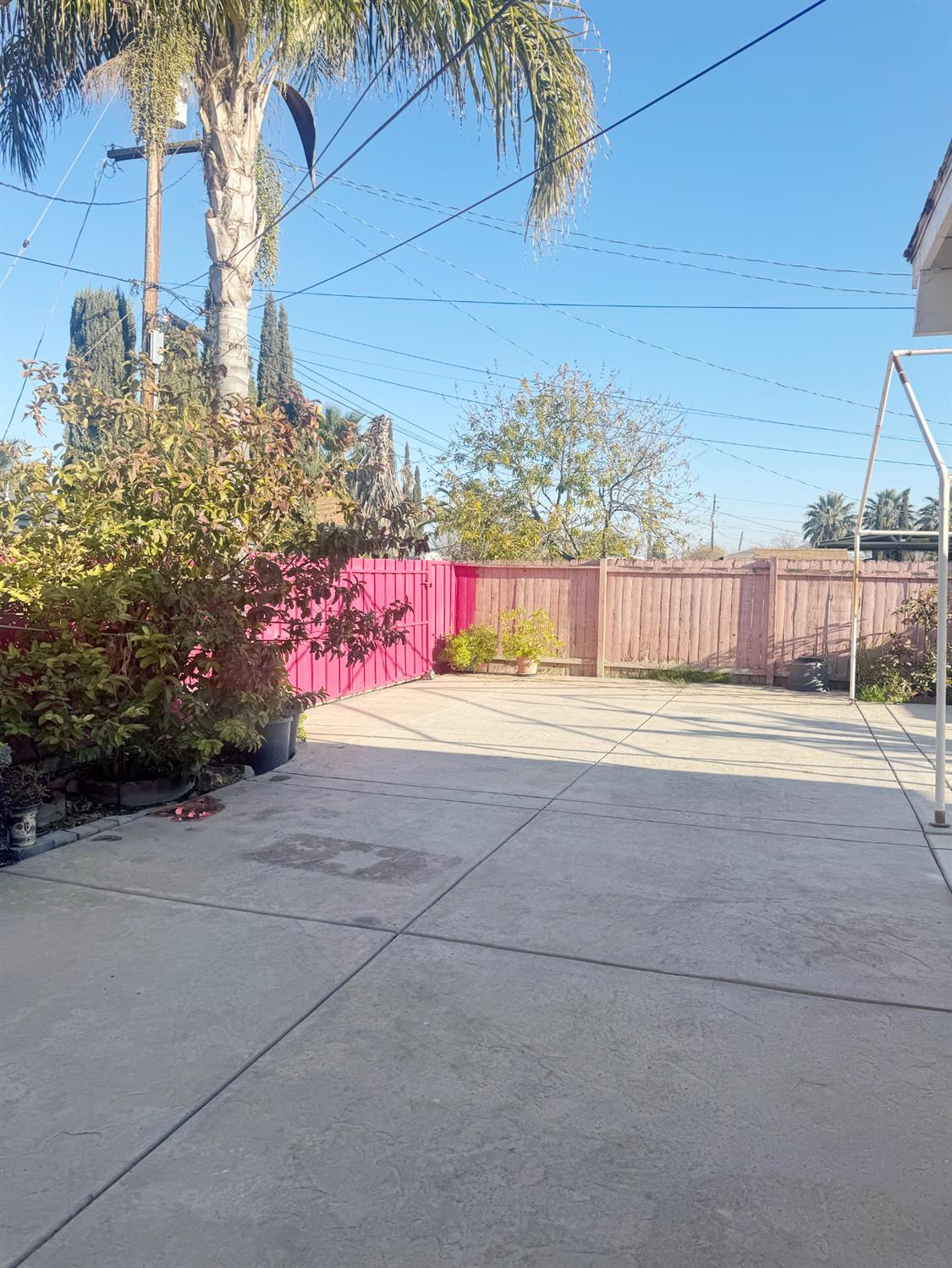 226 7th Street