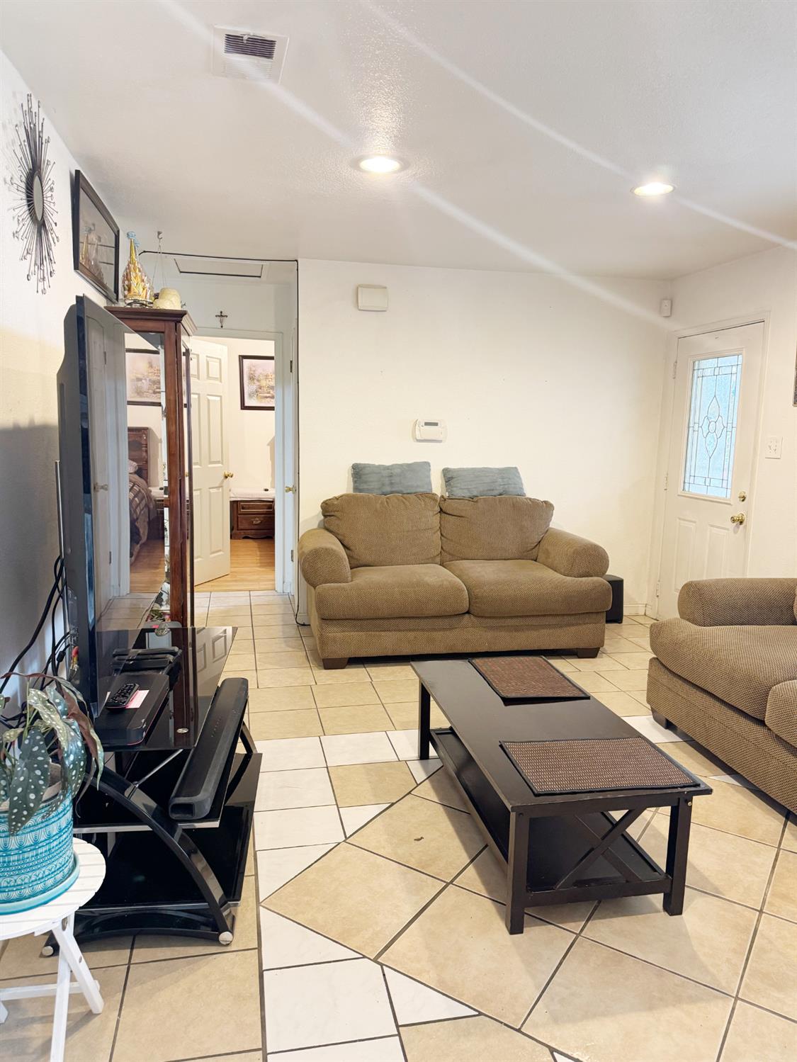 226 7th Street