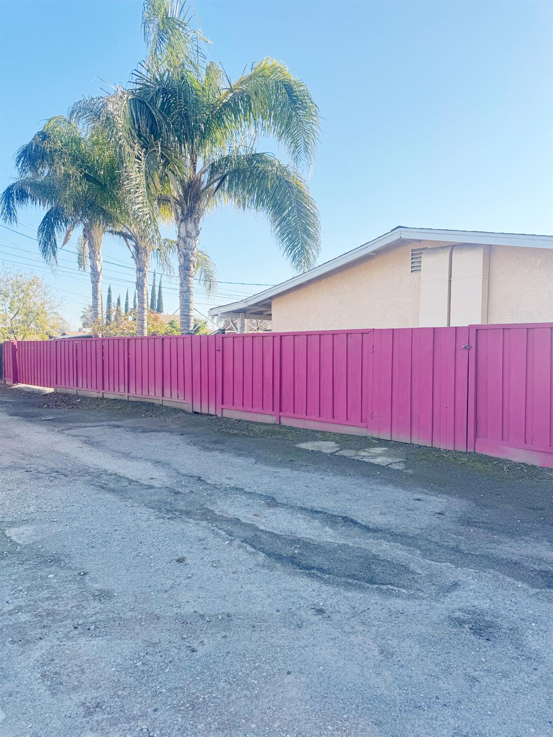 226 7th Street