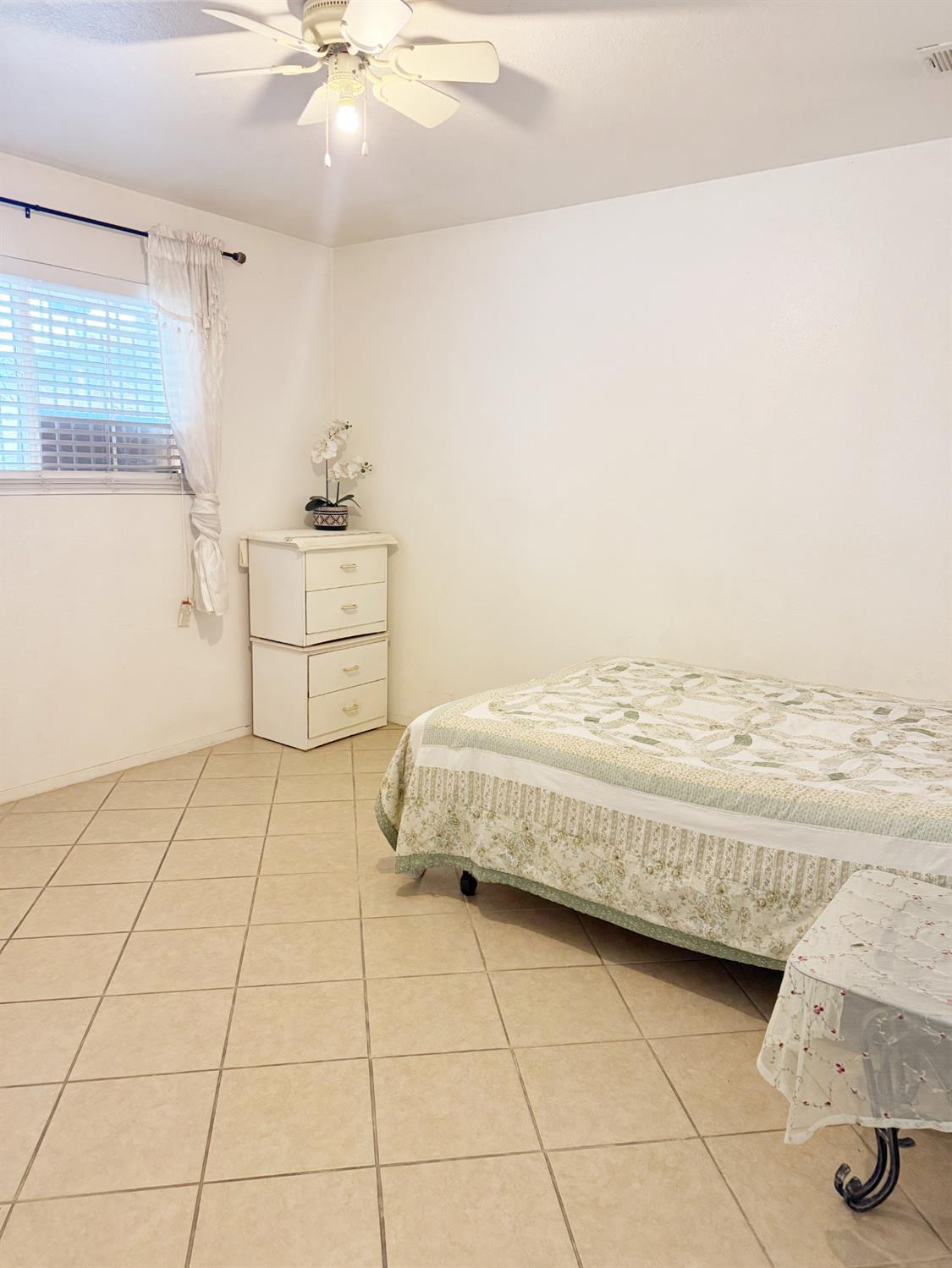 226 7th Street