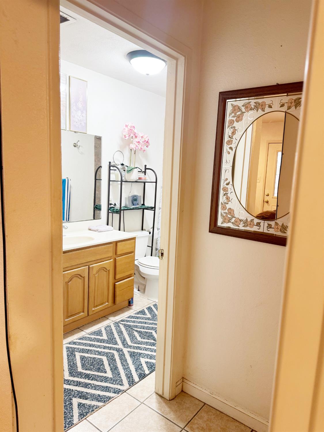 226 7th Street