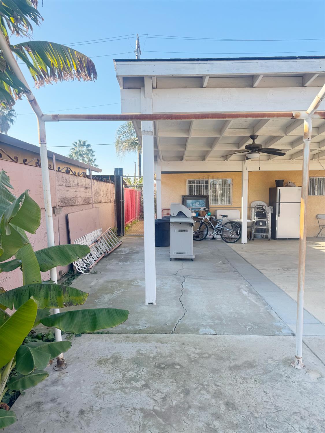 226 7th Street