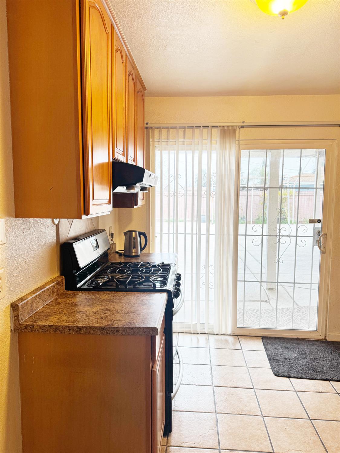 226 7th Street