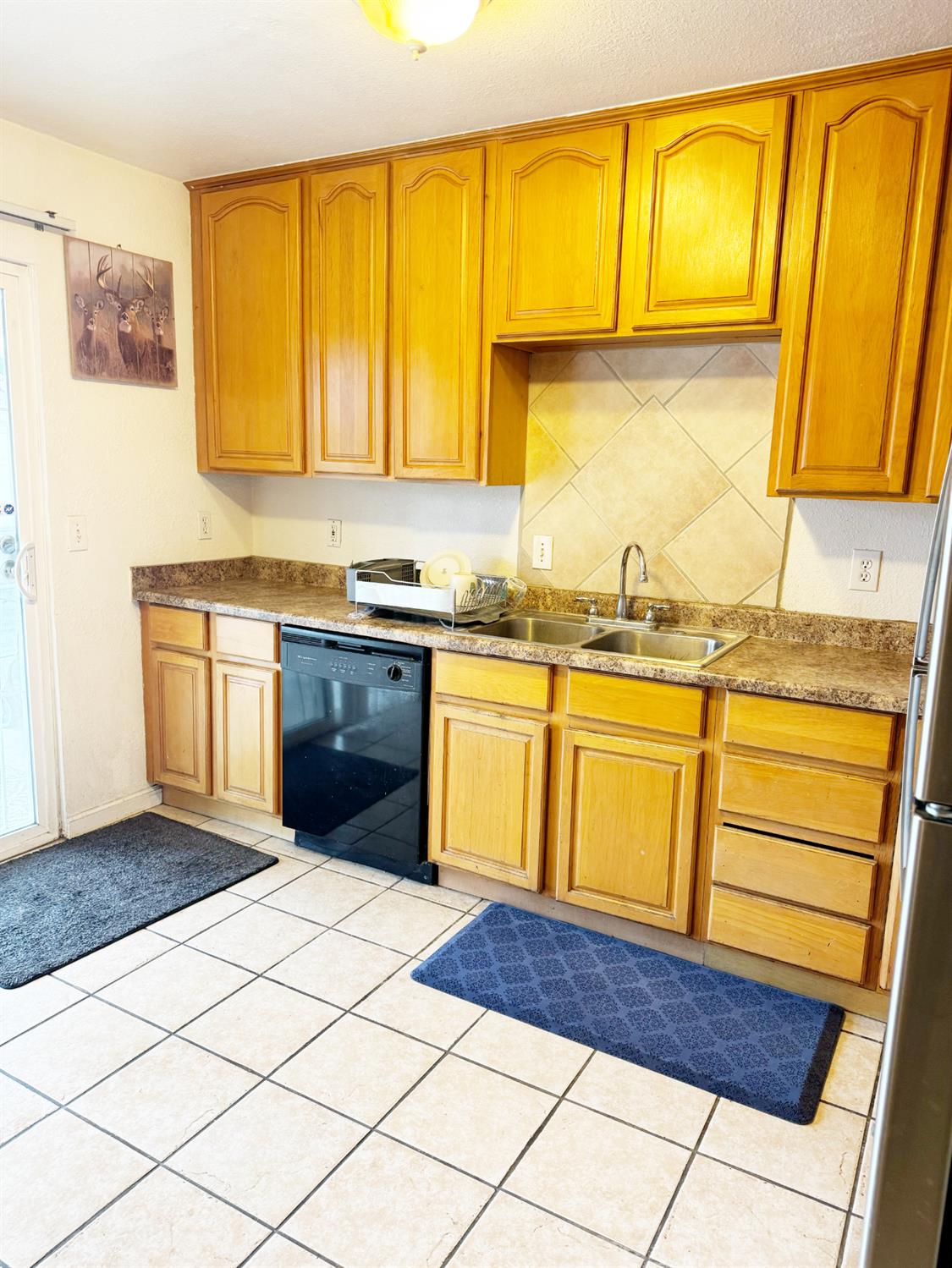 226 7th Street