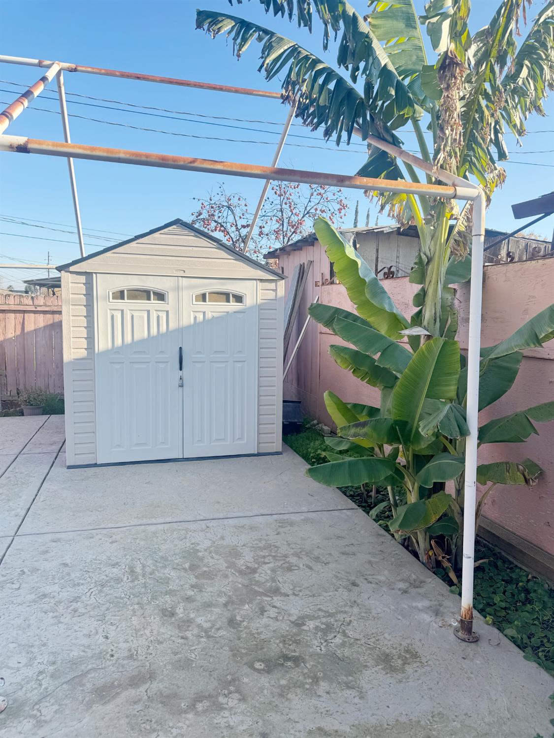 226 7th Street