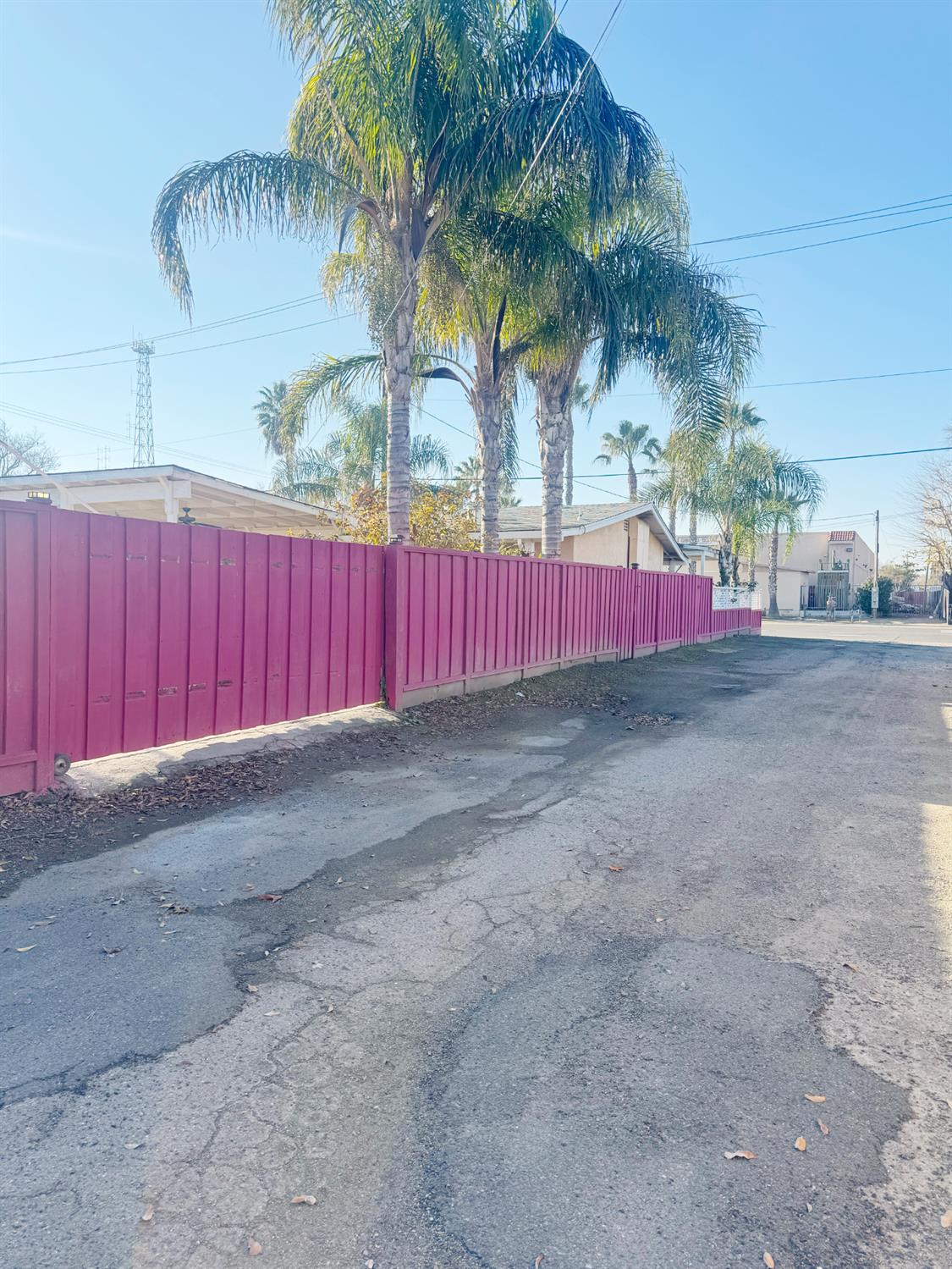 226 7th Street