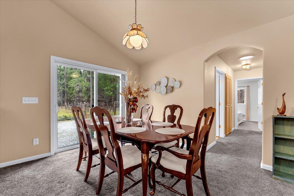 29960 Wengler Hill Road