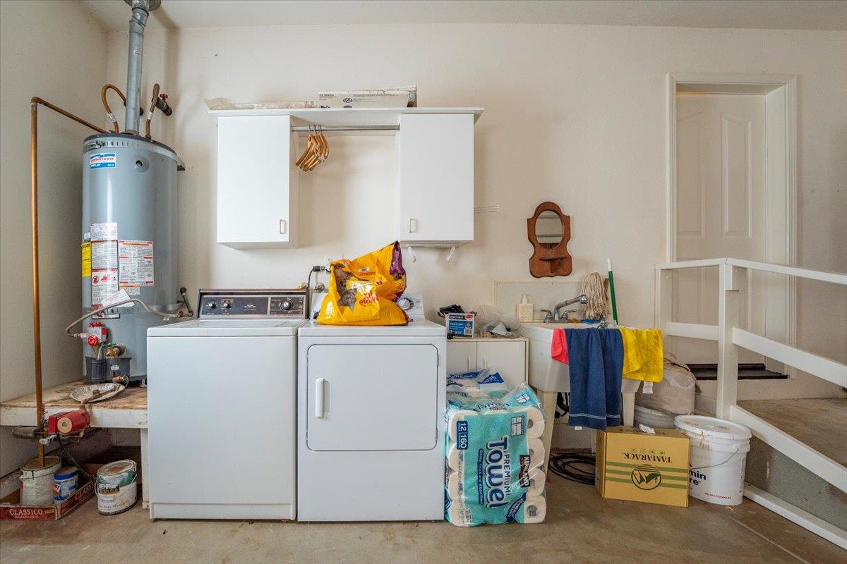 29960 Wengler Hill Road