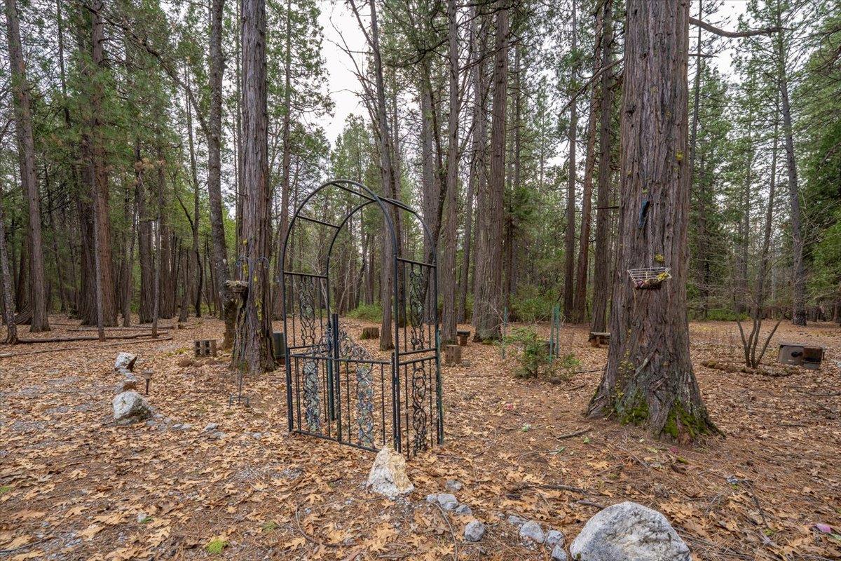 29960 Wengler Hill Road